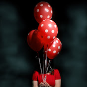 Chris Sadler - Youtube Profile Picture of Chris Sadler (@018sadler) on Youtube