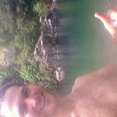 Profile Picture of Alex Fox Freedman (@foxxytocin1) on Twitter