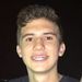 Profile Picture of Rodrigo De Castro Flohr (@decastroflohr) on Pinterest