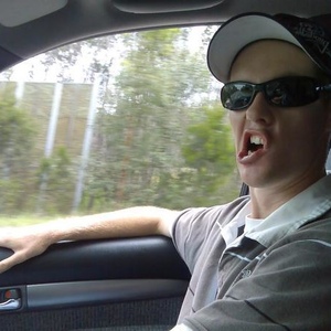 Profile Picture of Timothy Muller (@173553154) on Myspace