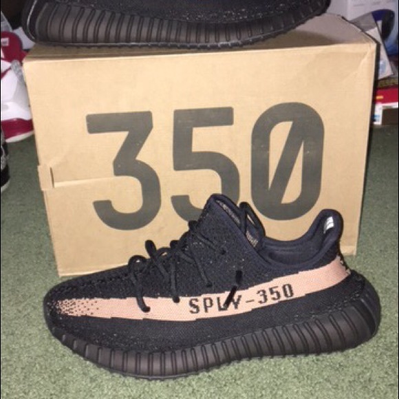 Profile Picture of Michael Rosalia (@mikeyrosalia) on Poshmark