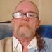 Profile Picture of David Eversole (@david.eversole.988) on Facebook