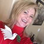 Profile Picture of Debra Williams-Grasso (@debrawilliamsgrasso) on Instagram