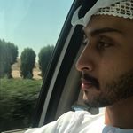 Profile Picture of عامر بن سويدآن المنصوري (@a.mansourii10) on Instagram