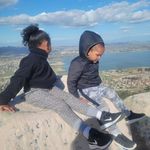 Profile Picture of Sophanara Ham (@sophanara2128) on Instagram