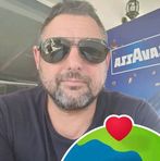 Profile Picture of Marti Petrov (@marto.petrov.526) on Facebook