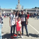 Nuno Brito - Instagram Profile Picture of Nuno Brito (@nunobianca19) on Instagram