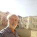 Profile Picture of Fayaz Syed (@fayaz.syed.568) on Facebook