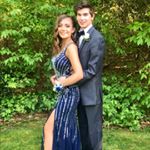 Profile Picture of Julia Braun (@juliabraun12) on Instagram