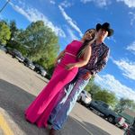 Profile Picture of Joel Zamarron Molinar (@zamarronmolinar) on Instagram