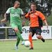 Profile Picture of Arnold Coppens (@arnoldcoppens) on Pinterest