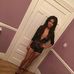 Profile Picture of Theresa McDonald (@theresa.mcdonald.9822) on Facebook