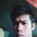 Profile Picture of Kier Benjamin Benjamin (@kierbenjamin.benjamin.7) on Facebook