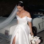 Profile Picture of Monique McKenzie (@moniquemckenzie) on Instagram