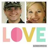 Profile Picture of Lisa Compton (@lisa-compton-9) on Quora