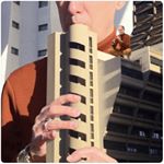 Fletcher Vincent - Instagram Profile Picture of Fletcher Vincent (@tendaers) on Instagram