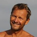 Profile Picture of Jean-Jacques Sarlin (@sarlinjeanjacques) on Instagram