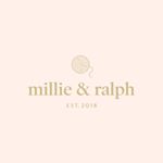 Profile Picture of Millie & Ralph (@millieandralph) on Instagram