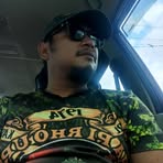 Jerald Lamsin - Facebook Profile Picture of Jerald Lamsin (@jerald.cabale.lamsin) on Facebook