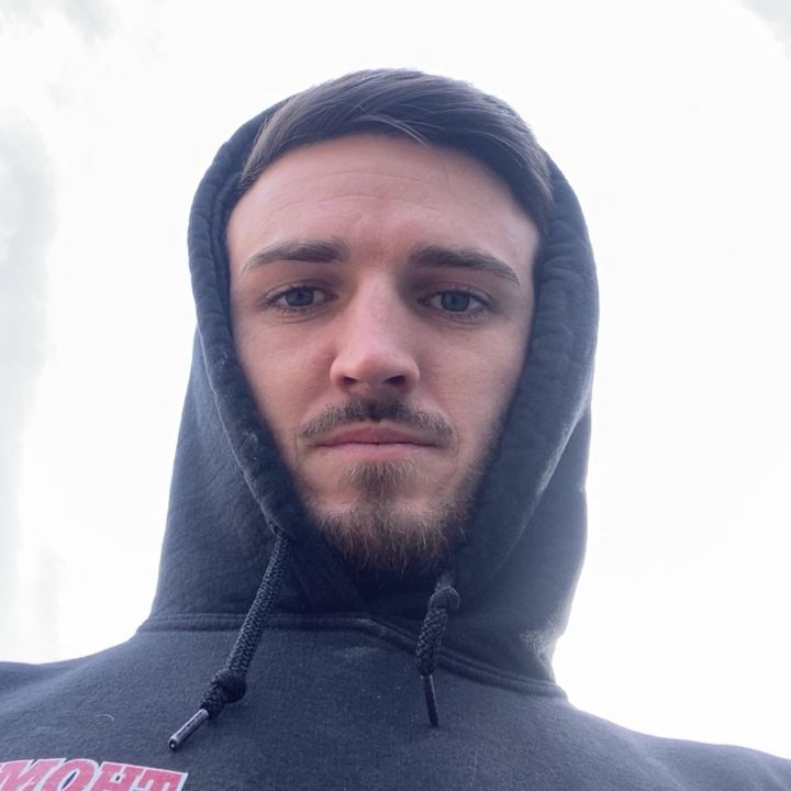 Profile Picture of Michael Kehan (@mikekehan16) on Tiktok