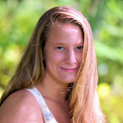 Profile Picture of Megan Fowler (@meganfowler8292) on Youtube