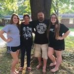Profile Picture of Portia Calloway Maier (@portiamaier) on Instagram