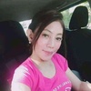 Profile Picture of melbahari (@@melbahari) on Tiktok