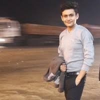 Profile Picture of Suresh Bhatt (@suresh-bhatt-28) on Quora
