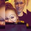 Profile Picture of Bryan Moniez (@@bryanmoniez) on Tiktok