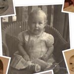 Profile Picture of Lori Atkinson (@lorigirl64) on Instagram