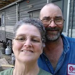 Profile Picture of George Hand (@georgehand5) on Tiktok