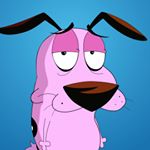 Profile Picture of Hunter Mykel McPherson (@huntermykel.png) on Instagram