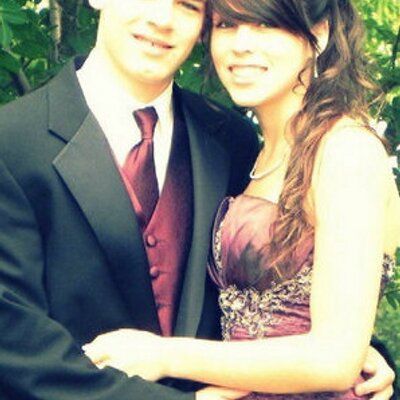 Profile Picture of Kim Lafrance-piché (@kimichouu16) on Twitter