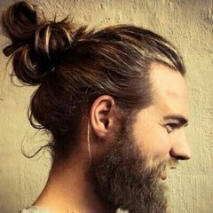 Profile Picture of Andrew Koch (@andrewkoch5) on Tiktok