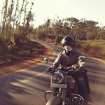 Profile Picture of Ashish Dutt (@ashish.dutt) on Instagram