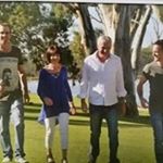 Brian Claire Casey - Instagram Profile Picture of Brian Claire Casey (@brianclairecasey) on Instagram