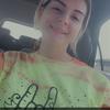 Profile Picture of Stacy Hicks (@@stacyhicks3) on Tiktok