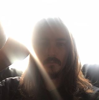 Profile Picture of Craig Perry (@craig.perry.716970) on Facebook