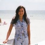 Profile Picture of Sherrie Echols (@echolssherrie) on Instagram