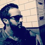 Profile Picture of Thomas Hoyland (@tfdh79) on Instagram