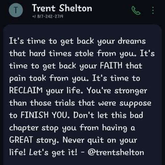 Profile Picture of Joshua Heller (@joshuakane0213) on Poshmark