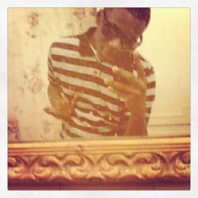 Profile Picture of Kameron Prelow (@Kam_NoNewton15) on Twitter