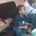 Profile Picture of Thaddeus Edwards (@thaddeus.edwards.54) on Facebook
