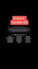 Profile Picture of   Frozen II Tiktok... (@frozeniitiktok) on Tiktok