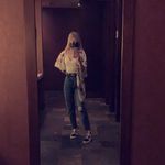 Profile Picture of Hailey Dykstra (@hailey.liz15) on Instagram