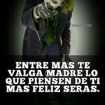 Profile Picture of jonathan villaseñor (@jnthnvllsnr) on Instagram