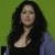 Profile Picture of Rosamari Monreal Jimenez (@317979664) on Myspace