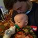 Profile Picture of James Loudin (@james.loudin.7) on Facebook