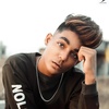 Profile Picture of   tanha m khada in raho me... (@_rohittt_09) on Tiktok