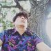 Profile Picture of Abraham Rascon (@abran.rascon.9) on Facebook